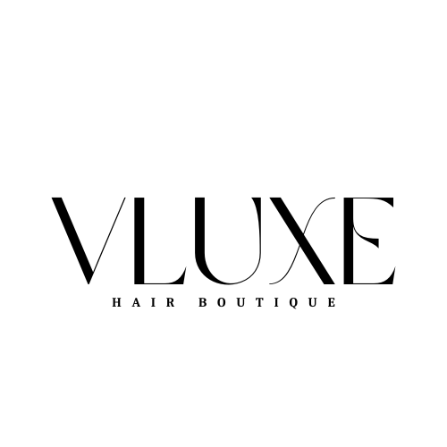 VLuxe Hair Boutique
